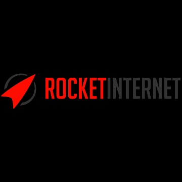 rocket internet logo