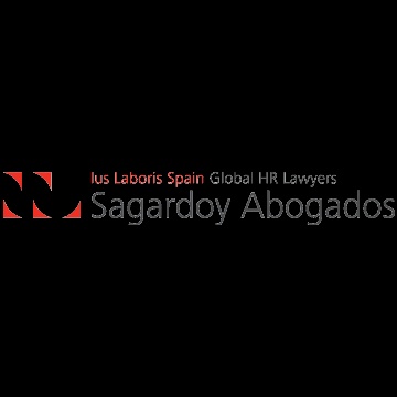 Sagardoy Abogados
