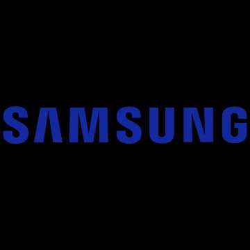 Samsung logo