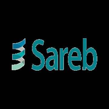 Sareb - IE Lifelong Learning
