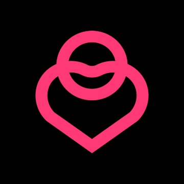 Logo savia