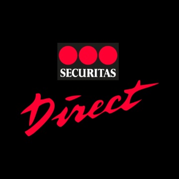 Securitas Direct