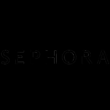Sephora | IE Exponential Learning