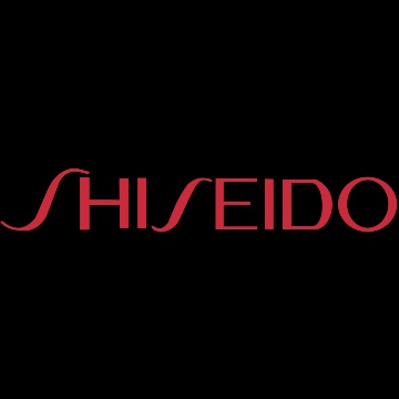 Shiseido