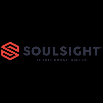 logo soulsight