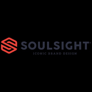 logo soulsight