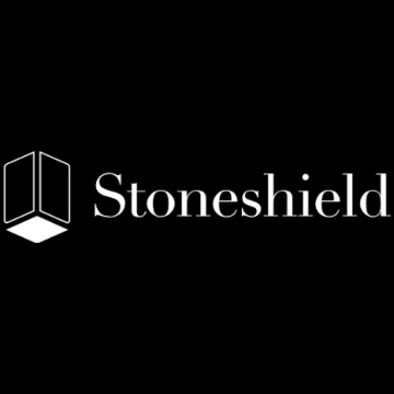 Stoneshield - Logo