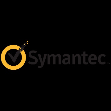 Logo Symantec