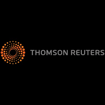 Thomson Reuters