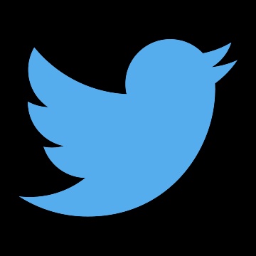 twitter logo | IE 