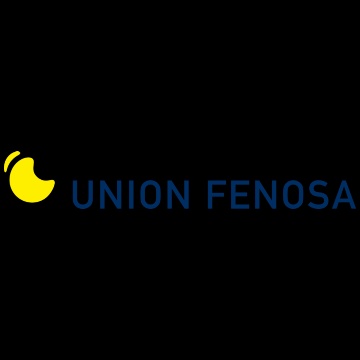 logo union fenosa