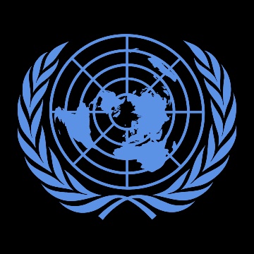 United Nations