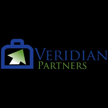 Veridian Partners logo