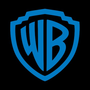 Logo Warner Bros