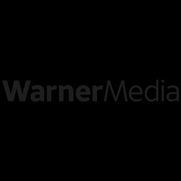 WarnerMedia