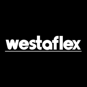 Logo Westaflex