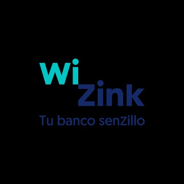 Wizink