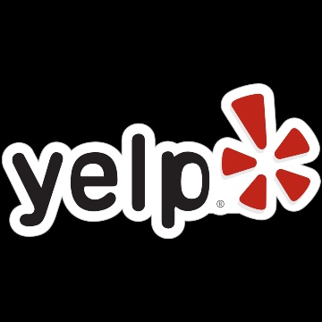 YELP