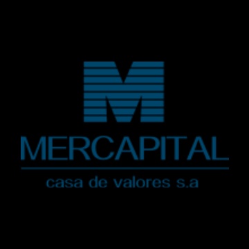 Mercapital