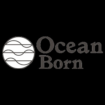 Ocean Born