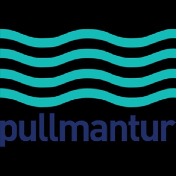 Pullmantur logo