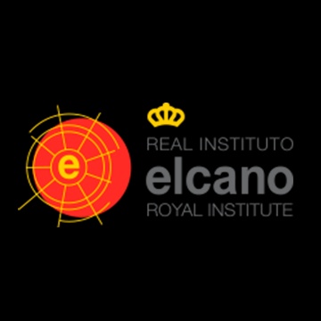 Real Instituto Elcano