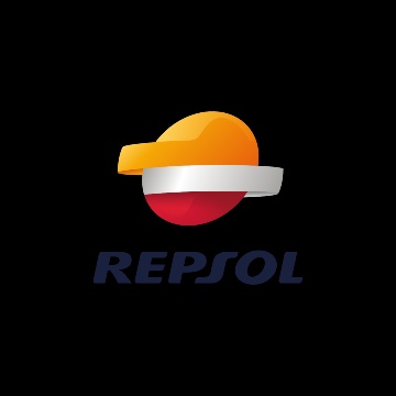 Repsol logo