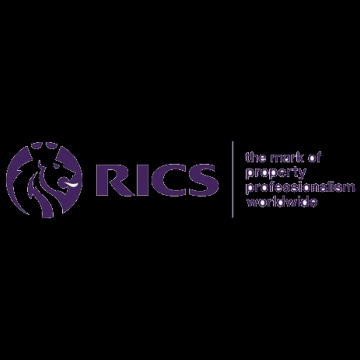 Rics