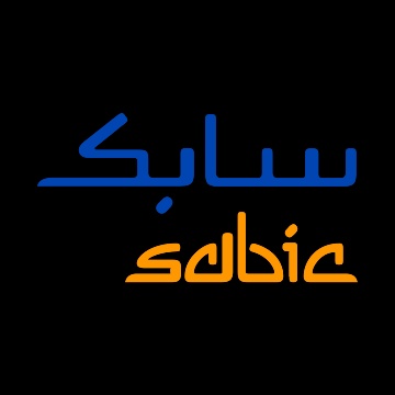 Sabic