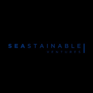 Seastainable Ventures