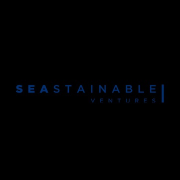 Seastainable Ventures