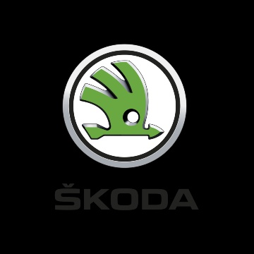 Skoda logo