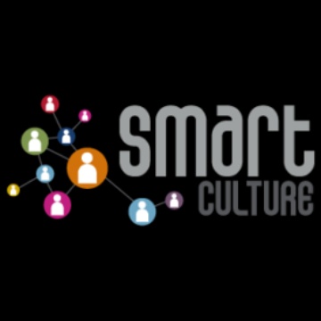 Smart Culture