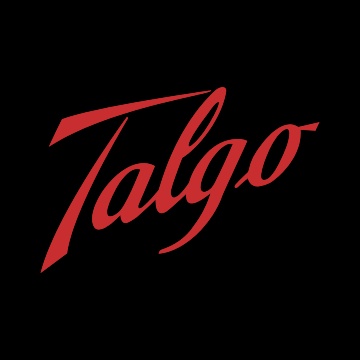 Talgo