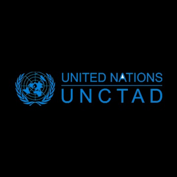 UNCTAD