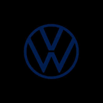 Volkswagen logo