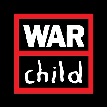 War Child