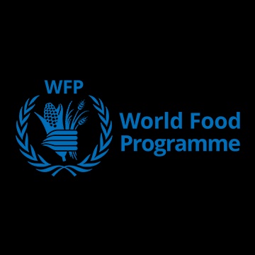 WFP
