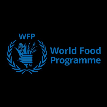 WFP