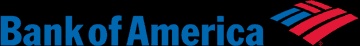 Bank of America Logo