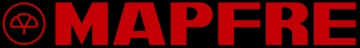 Mapfre