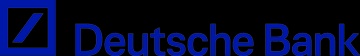 Deutsche Bank Logo