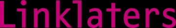 Linklaters- logo