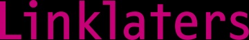 Linklaters- logo