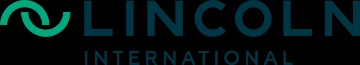 Lincoln International Logo