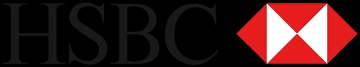 HSBC Logo