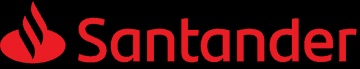 Santander Logo