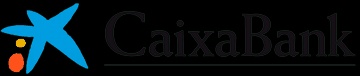 Caixa Bank Logo