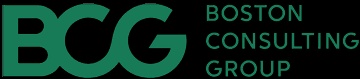 BCG