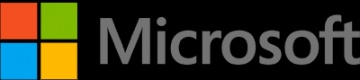 Logo_microsoft